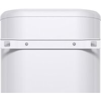 Накопительный электрический водонагреватель Thermex IF 30 V (pro) - Превью изображения №7 — Интернет-магазин ПроЗаказ