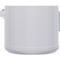 Накопительный электрический водонагреватель Thermex IF 30 V (pro) - Превью изображения №9 — Интернет-магазин ПроЗаказ