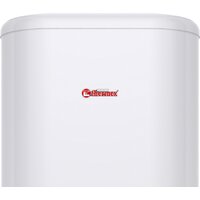 Накопительный электрический водонагреватель Thermex IF 30 V (pro) - Превью изображения №4 — Интернет-магазин ПроЗаказ