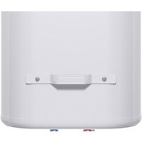 Накопительный электрический водонагреватель Thermex IF 30 V (pro) - Превью изображения №8 — Интернет-магазин ПроЗаказ