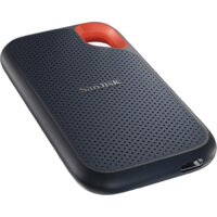 Внешний накопитель SanDisk Extreme V2 SDSSDE61-4T00-G25 4TB - Превью изображения №4 — Интернет-магазин ПроЗаказ