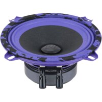 Среднечастотная АС DL Audio Piranha 130 V.2 - Превью изображения №2 — Интернет-магазин ПроЗаказ