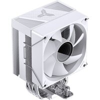 Кулер для процессора Jonsbo CR-1400 V2 ARGB (белый) - Превью изображения №11 — Интернет-магазин ПроЗаказ