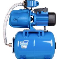 Aquario Auto AJC-81B