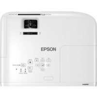 Проектор Epson EB-992F - Превью изображения №5 — Интернет-магазин ПроЗаказ