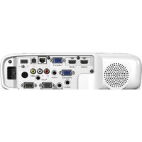 Проектор Epson EB-992F - Превью изображения №6 — Интернет-магазин ПроЗаказ