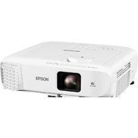 Проектор Epson EB-992F - Превью изображения №4 — Интернет-магазин ПроЗаказ