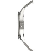 Наручные часы Seiko SUR311P1 - Превью изображения №2 — Интернет-магазин ПроЗаказ