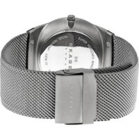 Наручные часы Skagen SKW6007 - Превью изображения №5 — Интернет-магазин ПроЗаказ