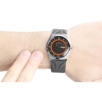 Наручные часы Skagen SKW6007 - Превью изображения №12 — Интернет-магазин ПроЗаказ