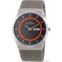 Наручные часы Skagen SKW6007 - Превью изображения №2 — Интернет-магазин ПроЗаказ