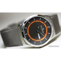 Наручные часы Skagen SKW6007 - Превью изображения №7 — Интернет-магазин ПроЗаказ