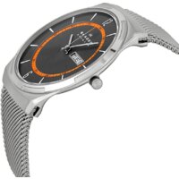 Наручные часы Skagen SKW6007 - Превью изображения №6 — Интернет-магазин ПроЗаказ