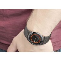 Наручные часы Skagen SKW6007 - Превью изображения №11 — Интернет-магазин ПроЗаказ