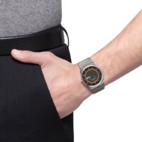 Наручные часы Skagen SKW6007 - Превью изображения №10 — Интернет-магазин ПроЗаказ