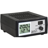 Вымпел 57 [2048]