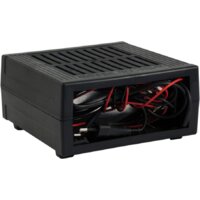 Зарядное устройство Вымпел 57 [2048] - Превью изображения №2 — Интернет-магазин ПроЗаказ