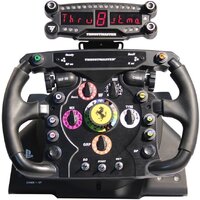 Держатель Thrustmaster Led Display Holder - Превью изображения №7 — Интернет-магазин ПроЗаказ