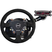 Держатель Thrustmaster Led Display Holder - Превью изображения №6 — Интернет-магазин ПроЗаказ
