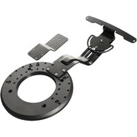 Thrustmaster Led Display Holder