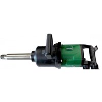 RockForce RF-82586L