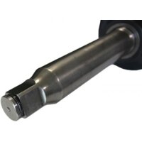 Пневматический гайковерт RockForce RF-82586L - Превью изображения №5 — Интернет-магазин ПроЗаказ