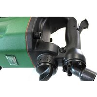 Пневматический гайковерт RockForce RF-82586L - Превью изображения №2 — Интернет-магазин ПроЗаказ