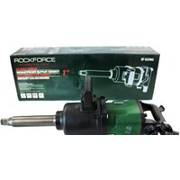 Пневматический гайковерт RockForce RF-82586L - Превью изображения №4 — Интернет-магазин ПроЗаказ