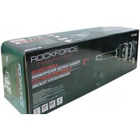 Пневматический гайковерт RockForce RF-82586L - Превью изображения №6 — Интернет-магазин ПроЗаказ