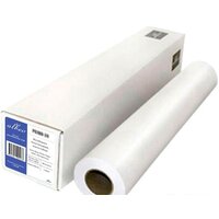 Albeo Engineer 914 мм x 45.7 м 80 г/м2 Z80-36-6
