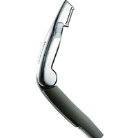 Триммер для бороды и усов Remington Heritage MPT1000 - Превью изображения №2 — Интернет-магазин ПроЗаказ