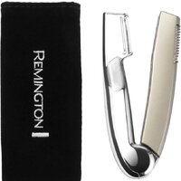 Remington Heritage MPT1000