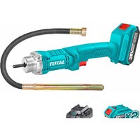 Total TCVLI2023013 (с 2-мя АКБ)