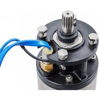 Скважинный насос Unipump ЭЦВ 6-36-107 - Превью изображения №4 — Интернет-магазин ПроЗаказ