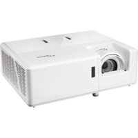Проектор Optoma ZW400 - Превью изображения №3 — Интернет-магазин ПроЗаказ