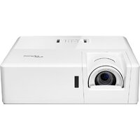 Проектор Optoma ZW400 - Превью изображения №2 — Интернет-магазин ПроЗаказ