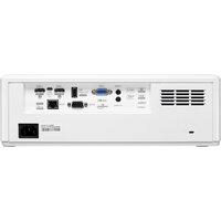 Проектор Optoma ZW400 - Превью изображения №6 — Интернет-магазин ПроЗаказ