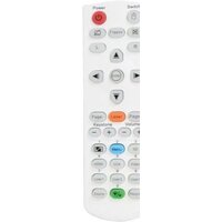 Проектор Optoma ZW400 - Превью изображения №7 — Интернет-магазин ПроЗаказ