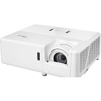 Проектор Optoma ZW400 - Превью изображения №4 — Интернет-магазин ПроЗаказ