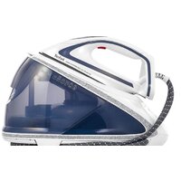 Утюг Tefal GV9812 - Превью изображения №3 — Интернет-магазин ПроЗаказ