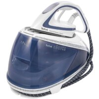 Утюг Tefal GV9812 - Превью изображения №4 — Интернет-магазин ПроЗаказ