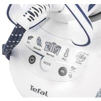 Утюг Tefal GV9812 - Превью изображения №5 — Интернет-магазин ПроЗаказ