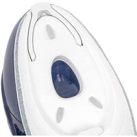 Утюг Tefal GV9812 - Превью изображения №6 — Интернет-магазин ПроЗаказ