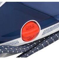 Утюг Tefal GV9812 - Превью изображения №7 — Интернет-магазин ПроЗаказ
