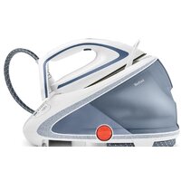 Утюг Tefal GV9812 - Превью изображения №2 — Интернет-магазин ПроЗаказ