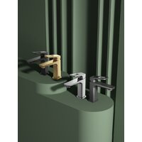 Смеситель Raglo R51.10.03 - Превью изображения №2 — Интернет-магазин ПроЗаказ