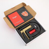 Смеситель Raglo R51.10.03 - Превью изображения №10 — Интернет-магазин ПроЗаказ