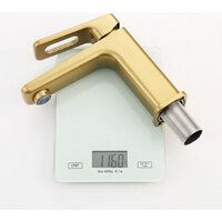 Смеситель Raglo R51.10.03 - Превью изображения №8 — Интернет-магазин ПроЗаказ