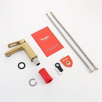 Смеситель Raglo R51.10.03 - Превью изображения №9 — Интернет-магазин ПроЗаказ