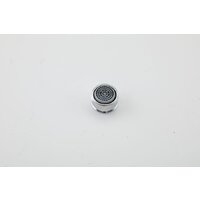 Смеситель Raglo R51.10.03 - Превью изображения №11 — Интернет-магазин ПроЗаказ